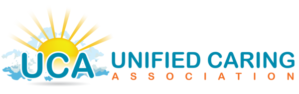 Unified Caring Association